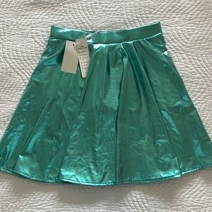 Taylor Swift 1989 skort